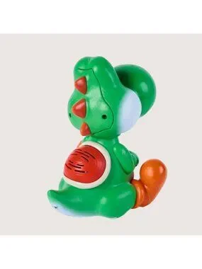 nintendo-toys-nintendo-super-mario-galaxy-movie-hatchin-yoshi